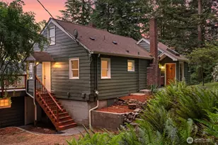 809 Liberty St, Bellingham, WA 98225 - Photo 3