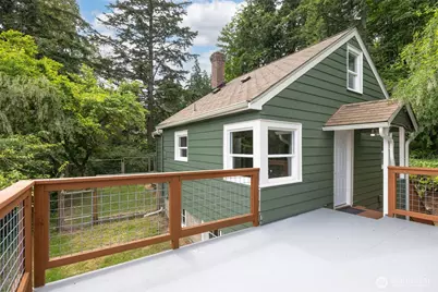 809 Liberty Street, Bellingham, WA 98225 - Photo 9