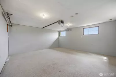 809 Liberty Street, Bellingham, WA 98225 - Photo 31