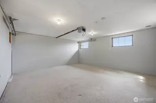 809 Liberty St, Bellingham, WA 98225 - Photo 31