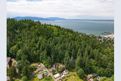 809 Liberty Street, Bellingham, WA 98225 - Photo 33