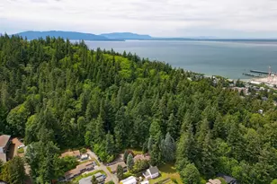809 Liberty St, Bellingham, WA 98225 - Photo 33