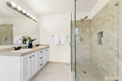 2421 192nd Place SE, Bothell, WA 98012 - Photo 21