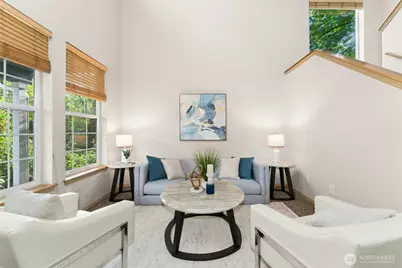 2421 192nd Place SE, Bothell, WA 98012 - Photo 5