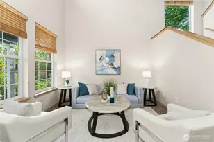 2421 192nd Pl SE, Bothell, WA 98012 - Photo 5