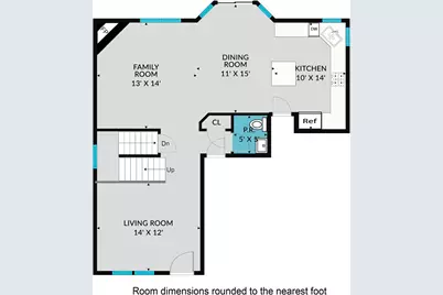 2421 192nd Place SE, Bothell, WA 98012 - Photo 3