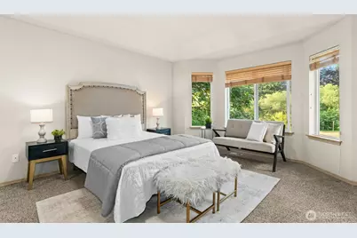 2421 192nd Place SE, Bothell, WA 98012 - Photo 17