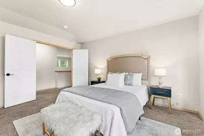 2421 192nd Place SE, Bothell, WA 98012 - Photo 19