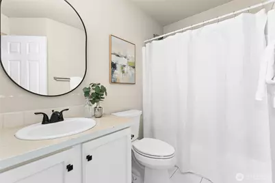 2421 192nd Place SE, Bothell, WA 98012 - Photo 25