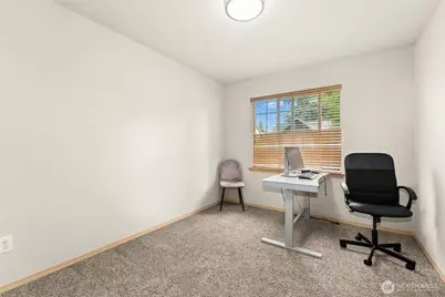 2421 192nd Place SE, Bothell, WA 98012 - Photo 23
