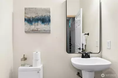 2421 192nd Place SE, Bothell, WA 98012 - Photo 15