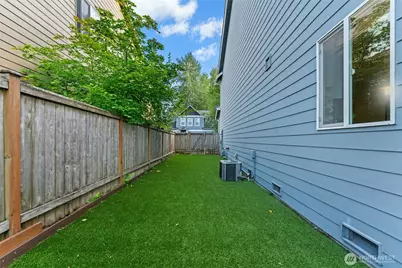 2421 192nd Place SE, Bothell, WA 98012 - Photo 31