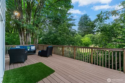 2421 192nd Place SE, Bothell, WA 98012 - Photo 27