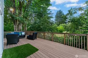 2421 192nd Pl SE, Bothell, WA 98012 - Photo 27