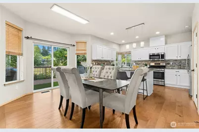 2421 192nd Place SE, Bothell, WA 98012 - Photo 9