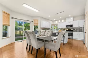 2421 192nd Pl SE, Bothell, WA 98012 - Photo 9