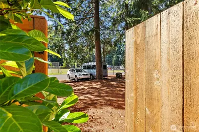 11903 NE 142nd Place, Kirkland, WA 98034 - Photo 33