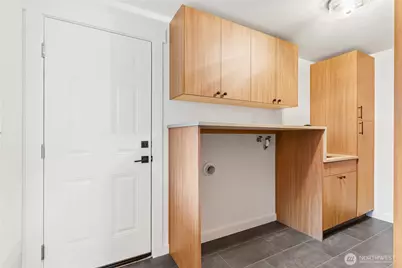 11903 NE 142nd Place, Kirkland, WA 98034 - Photo 19