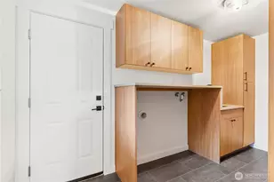 11903 NE 142nd Pl, Kirkland, WA 98034 - Photo 19