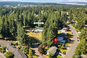 11903 NE 142nd Pl, Kirkland, WA 98034 - Photo 5