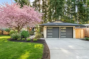 11903 NE 142nd Pl, Kirkland, WA 98034 - Photo 3