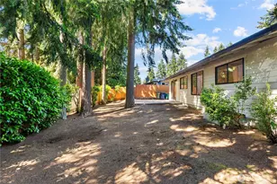 11903 NE 142nd Pl, Kirkland, WA 98034 - Photo 31