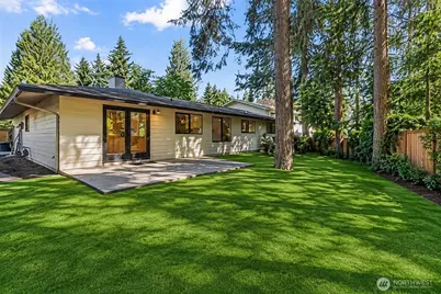 11903 NE 142nd Place, Kirkland, WA 98034 - Photo 29