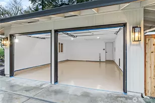 11903 NE 142nd Pl, Kirkland, WA 98034 - Photo 7