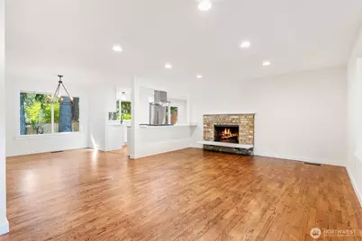 11903 NE 142nd Place, Kirkland, WA 98034 - Photo 11