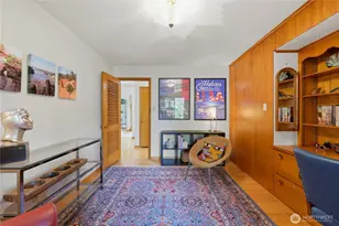3317 N 22nd St, Tacoma, WA 98406 - Photo 17