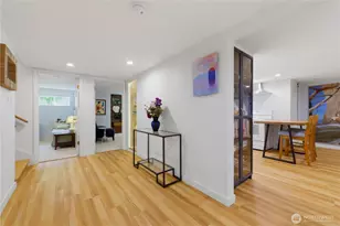 3317 N 22nd St, Tacoma, WA 98406 - Photo 25