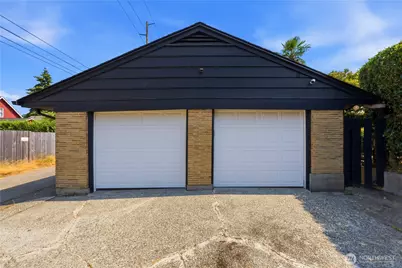 3317 N 22nd Street, Tacoma, WA 98406 - Photo 39