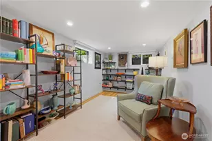 3317 N 22nd St, Tacoma, WA 98406 - Photo 29