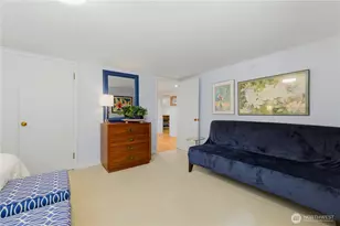 3317 N 22nd St, Tacoma, WA 98406 - Photo 33