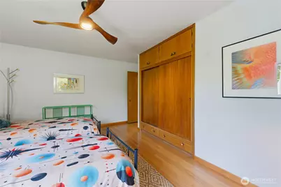 3317 N 22nd Street, Tacoma, WA 98406 - Photo 21