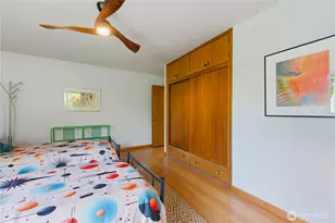 3317 N 22nd St, Tacoma, WA 98406 - Photo 21