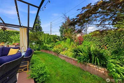 3317 N 22nd Street, Tacoma, WA 98406 - Photo 37