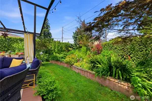 3317 N 22nd St, Tacoma, WA 98406 - Photo 37