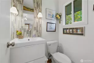 3317 N 22nd St, Tacoma, WA 98406 - Photo 15