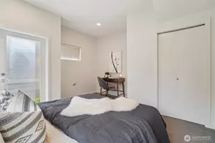 9032 14th Ave NW, Seattle, WA 98117 - Photo 21