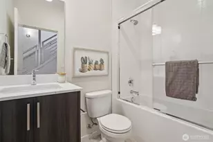 9032 14th Ave NW, Seattle, WA 98117 - Photo 19