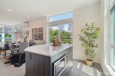 9032 14th Avenue NW #D, Seattle, WA 98117 - Photo 11