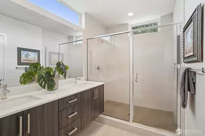 9032 14th Avenue NW #D, Seattle, WA 98117 - Photo 17