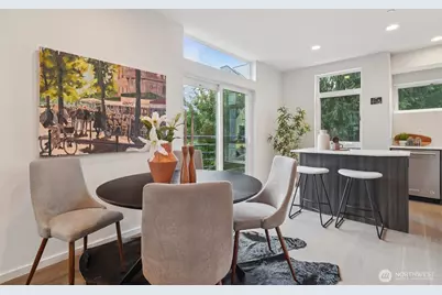 9032 14th Avenue NW #D, Seattle, WA 98117 - Photo 9