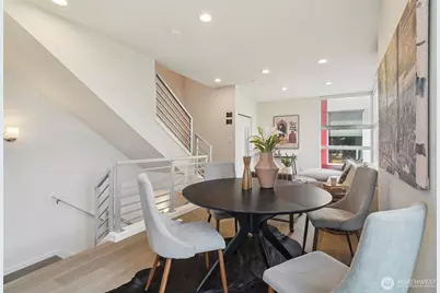9032 14th Avenue NW #D, Seattle, WA 98117 - Photo 7