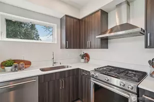 9032 14th Ave NW, Seattle, WA 98117 - Photo 13