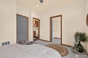 55 NE Kettle St, Oak Harbor, WA 98277 - Photo 21
