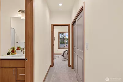 55 NE Kettle Street #A2, Oak Harbor, WA 98277 - Photo 25