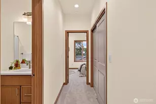 55 NE Kettle St, Oak Harbor, WA 98277 - Photo 25