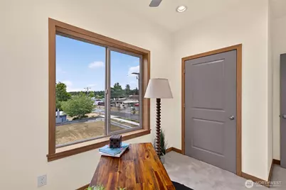 55 NE Kettle Street #A2, Oak Harbor, WA 98277 - Photo 31